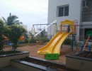 4 BHK Flat for Rent in Thoraipakkam